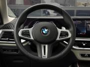 BMW X7 I (G07) Рестайлинг Иркутск  - изображение 29