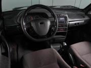 Lada (ВАЗ) 2115 Воронеж  - изображение 17