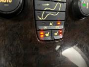 Volvo V50 I Рестайлинг Москва  - изображение 48