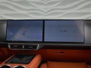 Li Auto (Lixiang) L9 I Рестайлинг Москва  - изображение 49