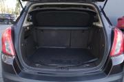 Opel Mokka I Брянск  - изображение 52