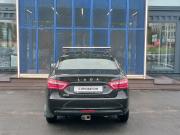 Lada (ВАЗ) Vesta I Архангельск  - изображение 24