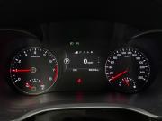Kia Optima IV Альметьевск  - изображение 38