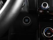Hyundai Creta II Ростов-на-Дону  - изображение 32