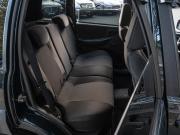 Lada (ВАЗ) Niva Travel I Краснодар  - изображение 28