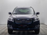 Toyota RAV4 III (XA30) Рестайлинг Москва  - изображение 27