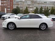 Toyota Camry VII (XV50) Рестайлинг Йошкар-Ола  - изображение 32