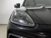Porsche Cayenne III Химки  - изображение 39