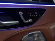 Mercedes-Benz E-Класс VI (W214 S214) Москва  - изображение 34