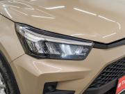 Toyota Raize I Красноярск  - изображение 42