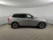 Volvo XC90 II Рестайлинг 1 Уфа  - изображение 33