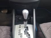 Kia Ceed I Рестайлинг Саратов  - изображение 26