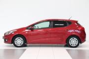 Kia Ceed II Ульяновск  - изображение 17