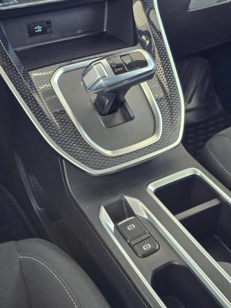 Haval M6 II с пробегом 2023 года, цена 1 949 000 рублей, 27096 км, внедорожник, Автокод Объявления