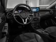 Mercedes-Benz GLA I (X156) Москва  - изображение 33