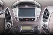 Hyundai ix35 I Томск  - изображение 34