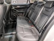 FAW Bestune B70 I Рестайлинг Москва  - изображение 37