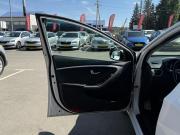 Hyundai i30 II Альметьевск  - изображение 35