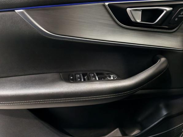 Chery Tiggo 7 Pro I с пробегом 2021 года, цена 1 685 000 рублей, 28069 км, внедорожник, Автокод Объявления