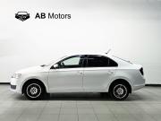 Skoda Rapid I Рестайлинг Белгород  - изображение 22