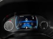 Chery Tiggo 4 I Рестайлинг Уфа  - изображение 27