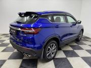 Geely Coolray I Воронеж  - изображение 17