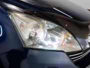 Honda CR-V III Иркутск  - изображение 47