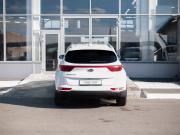 Kia Sportage IV Курган  - изображение 26