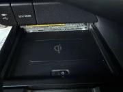 Toyota Camry VIII (XV70) Волгоград  - изображение 33