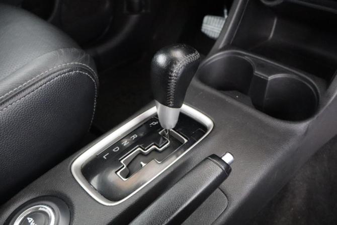 Mitsubishi Outlander III с пробегом 2013 года, цена 1 399 000 рублей, 292000 км, внедорожник, Автокод Объявления