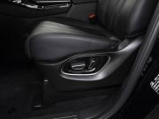 GAC Trumpchi M6 Max Москва  - изображение 50