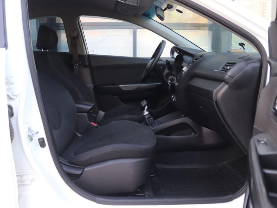 Kia Rio III Нижний Новгород  - изображение 13