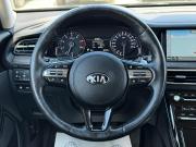 Kia K7 YG (II) Рестайлинг Пермь  - изображение 49
