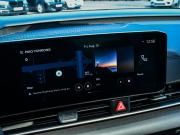 Kia Carnival IV Рестайлинг Москва  - изображение 44