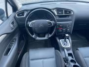 Citroen C4 II Череповец  - изображение 23