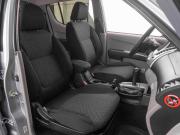 Mitsubishi L200 IV Тюмень  - изображение 23