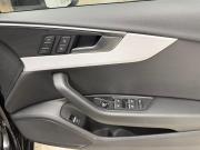 Audi A4 V (B9) Челябинск  - изображение 48