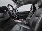 Toyota Camry VII (XV50) Новосибирск  - изображение 35