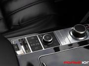 Land Rover Range Rover IV Москва  - изображение 44