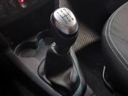 Renault Sandero II Рестайлинг Санкт-Петербург  - изображение 31