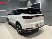 Chery Tiggo 7 Pro Max I Новосибирск  - изображение 26