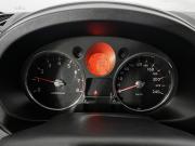 Nissan X-Trail II Ногинск  - изображение 31