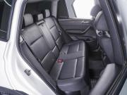 BMW X3 II (F25) Рестайлинг Ростов-на-Дону  - изображение 27