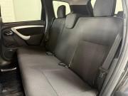 Nissan Terrano III (D10) Казань  - изображение 30