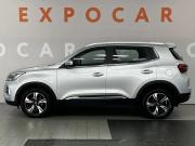 Chery Tiggo 4 Pro I Волгоград  - изображение 16