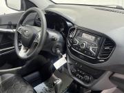 Lada (ВАЗ) Vesta I Курск  - изображение 24