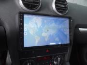 Audi A3 II (8P) Рестайлинг 2 Ростов-на-Дону  - изображение 29