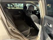 Kia Sportage III Новомосковск  - изображение 27