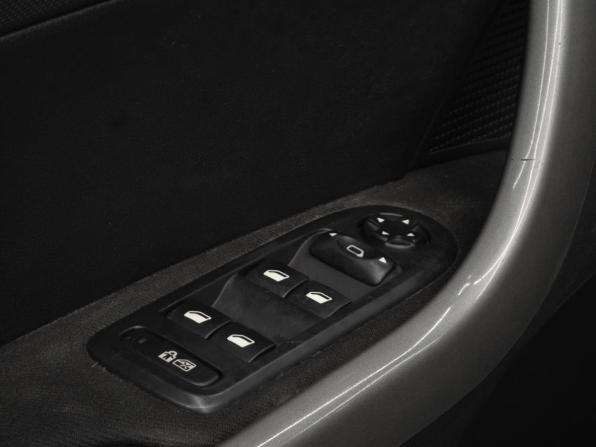 Peugeot 308 I Рестайлинг с пробегом 2011 года, цена 460 000 рублей, 217000 км, хэтчбек, Автокод Объявления