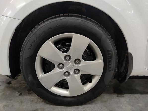 Kia Ceed I Рестайлинг с пробегом 2011 года, цена 580 000 рублей, 385751 км, хэтчбек, Автокод Объявления